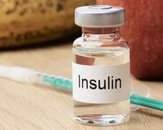 Meccanismo rilascio insulina