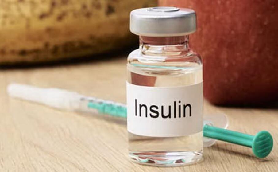 Scoperto nuovo meccanismo che causa il minor rilascio di insulina