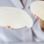 Ritirate protesi mammarie in Australia