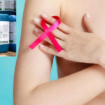 Glifosato anche a piccole dosi aumenta rischio di cancro al seno