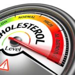 Come abbassare il colesterolo senza farmaci
