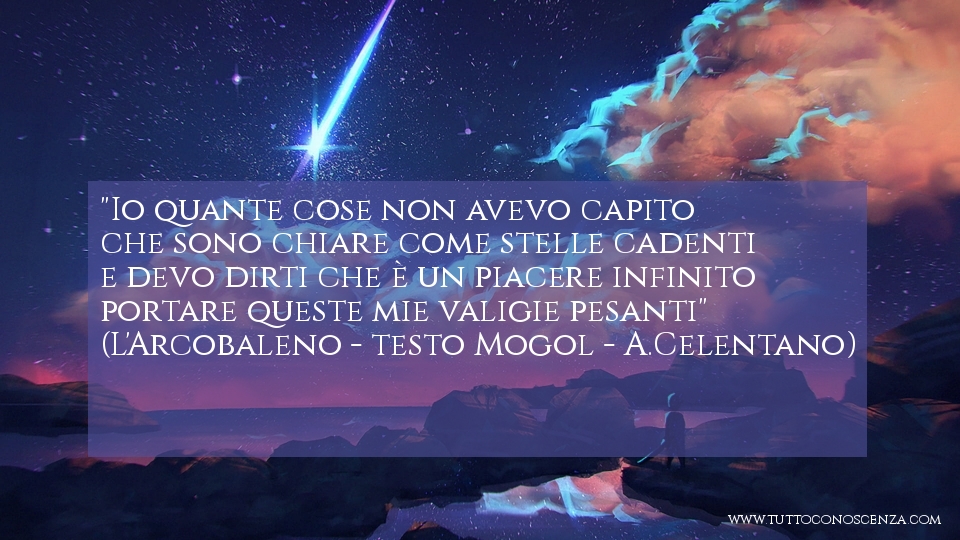 Battisti, il mio canto libero 🍃  Citazioni, Citazioni sagge, Citazioni di  canzoni