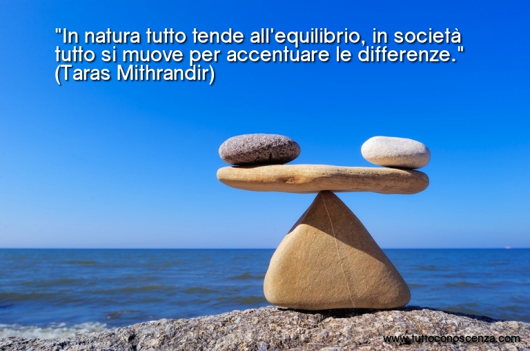 Introducir 90+ imagen frases equilibrio zen - Abzlocal.mx