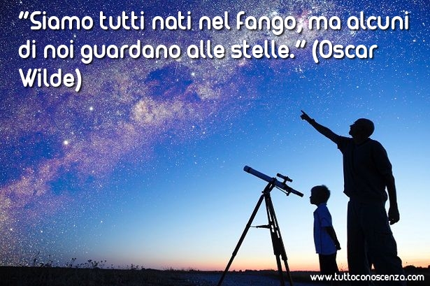 Aforismi Oscar Wilde