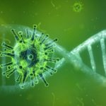 Coronavirus studio sui geni che aumentano il rischio