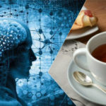 Bere tè fa bene al cervello
