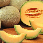 Melone Cantalupo o Retato: calorie e valori nutrizionali