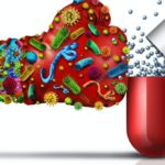 Batteri e meccanismi di resistenza agli antibiotici