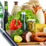 Sicurezza alimentare in Italia: 99,2% di prodotti sono regolari