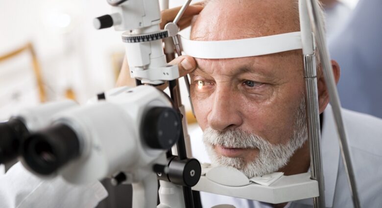 Glaucoma nuove scoperte cause