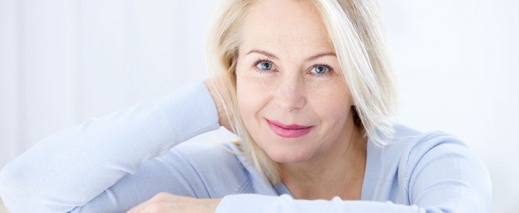 Come ritardare la menopausa geneticamente