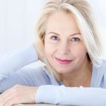 Come ritardare la menopausa geneticamente