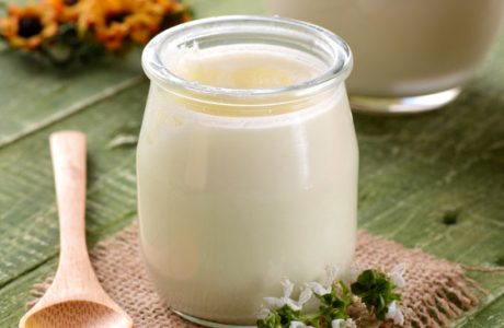 Yogurt quanti fermenti lattici restano vivi