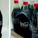Richiamo Coca Cola Original Taste Zero Zuccheri