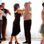 Perché ballare fa bene alla salute?